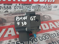 Bloc valve BMW 5GT (F07) 3.0 Motorina 2012, 4722555610 / 472255561