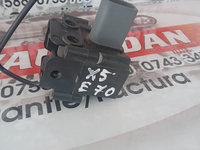 Bloc valve BMW X5 3.0 Motorina 2010