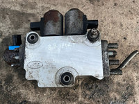 Bloc valve control bara de torsiune Range Rover Sport