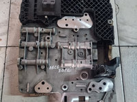 Bloc valve cutie de viteze Audi A6 C6 3.0TDI