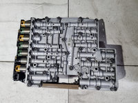 Bloc valve cutie de viteze Audi A6 C6 3.0TDI