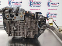 Bloc valve hidraulic Hyundai Accent 4*4 1.6 Benzina 2012 cutie viteze automata A4AF3 4 viteze
