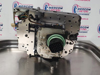 Bloc valve hidraulic mecatronic Fiat Freemont 2.0 Diesel 2013 an cutie viteze automata 62TE