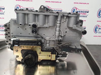 Bloc valve hidraulic mecatronic Jeep Wrangler 2.8 Diesel 2010 cutie viteze automata 545 RFE 5 viteze