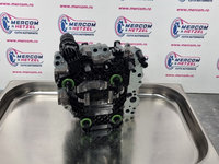 Bloc valve hidraulic mecatronic VW Tiguan Allspace 2.0 Diesel 2018 cutie automata DQ381 0GC927711H 7 viteze