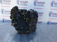 Bloc valve hidraulic mecatronic VW Transporter T5 2.0 Diesel 2014 cutie automata DSG DQ500 0BH927711C NZR 7vit