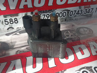 Bloc valve Mercedes-Benz E Class S213 2.0 Motorina 2017, A2513200158