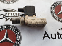 Bloc valve mercedes e class w211