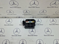 Bloc valve Mercedes S class w222 A0993200058