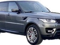 Bloc valve range rover sport, discovery, Vogue an 2014-2020