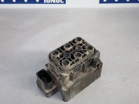 Bloc valve suspensie 4F0616013 Audi A6 4F (C6) 2004-2011