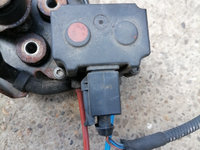 Bloc valve suspensie BMW 5 E60 E61 EB-MV 0020-D 472255561 2004-2010