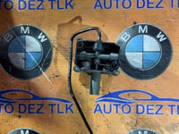 Bloc valve suspensie BMW X5 E70