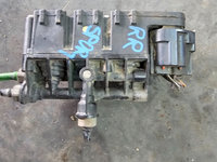 Bloc valve suspensie spate RVH000055 Land Rover