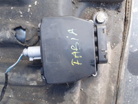 Bloc valve vacuum Skoda Fabia an 2007