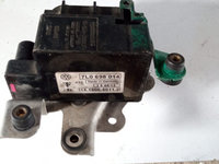 Bloc Valve VW Touareg 7L Cod 7L0698014