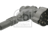 Blocaj volan (01258 FEBI BILSTEIN) MERCEDES-BENZ