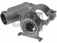 Blocaj volan 14100 FEBI BILSTEIN pentru Audi 80 Audi Coupe Audi 90 Vw Polo Vw Derby Vw Golf Vw Rabbit Vw Jetta Vw Dasher Vw Passat Vw Carat Vw Corsar Vw Quantum Vw Santana Vw Scirocco