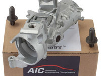 Blocaj Volan Aic Audi A1 2010-2018 56270