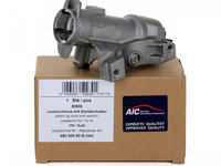 Blocaj Volan Aic Audi A2 2000-2005 52939