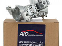 Blocaj Volan Aic Audi A3 8P 2003-2012 56270