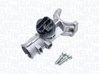 Blocaj volan MAGNETI MARELLI 064100014010