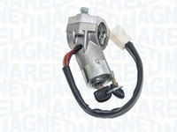 Blocaj volan MAGNETI MARELLI 064420302010