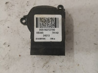 Blocaj volan OPEL COMBO Tour (X12) [ 2012 - > ] OEM 00519272790