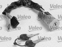 Blocaj volan RENAULT EXTRA caroserie (F40_, G40_), RENAULT TRAFIC bus (T5, T6, T7), RENAULT ENCORE (B/C37_) - VALEO 252039