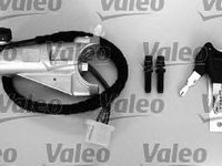 Blocaj volan RENAULT TRUCKS Midlum VALEO 256501