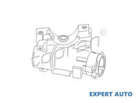 Blocaj volan Seat SEAT ALHAMBRA (7V8, 7V9) 1996-2010 #2 110824