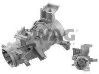 Blocaj volan SKODA OCTAVIA 2 (1Z3) (2004 - 2013) SWAG 30 93 6044