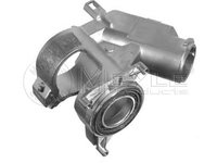 Blocaj volan VW POLO 6N1 MEYLE 1009050012