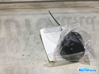 Blocator Airbag BMW 5 F10 2010