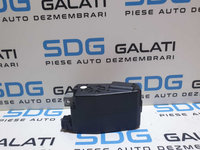 Blocator Ax Coloana Volan Audi Q5 2009 - 2018 Cod 8K0905852D