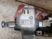 BLOCATOR AX VOLAN SKODA OCTAVIA III 2014 OEM:5Q0905861.