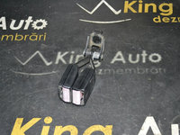 BLOCATOR CENTURI SIGURANTA SPATE PEUGEOT 307 BREAK 2004 1.6 HDI