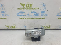 Blocator coloana volan 2q0905861b Volkswagen VW Golf 8 [2020 - 2024] 2.0 tdi DTRD