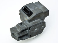 Blocator Coloana Volan Mercedes-Benz CLK (W208) 1997 - 2002