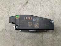 Blocator coloana volan Vw/Audi 4H0905852B