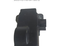 Blocator coloana volan VW Passat B6 cod 3C0905861J