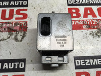 Blocator Renault Laguna 2 cod: 8200468517