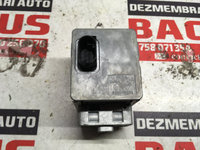 Blocator Renault Megane 2 cod: 8200110033