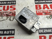 Blocator Renault Megane cod: 8200110033