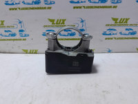 Blocator volan 487004553r 1.6 dci Nissan Qashqai 2 J11 [2013 - 2020]