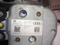 Blocator volan 4f0905852b audi q7