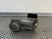 Blocator volan A0355457732 A 035 545 77 32 Mercedes-Benz Sprinter 2 906 [2006 - 2013]