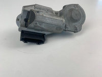 Blocator volan A0375456132 A 037 545 61 32 Mercedes-Benz Sprinter 2 906 [2006 - 2013]