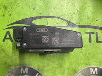 Blocator volan Audi A4 B8 2.0 Tdi CJC 2011 Cod : 8K0905852D