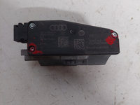 Blocator volan AUDI A4 IV (8K2, B8) [ 2007 - 2015 ] OEM 8k0905852e